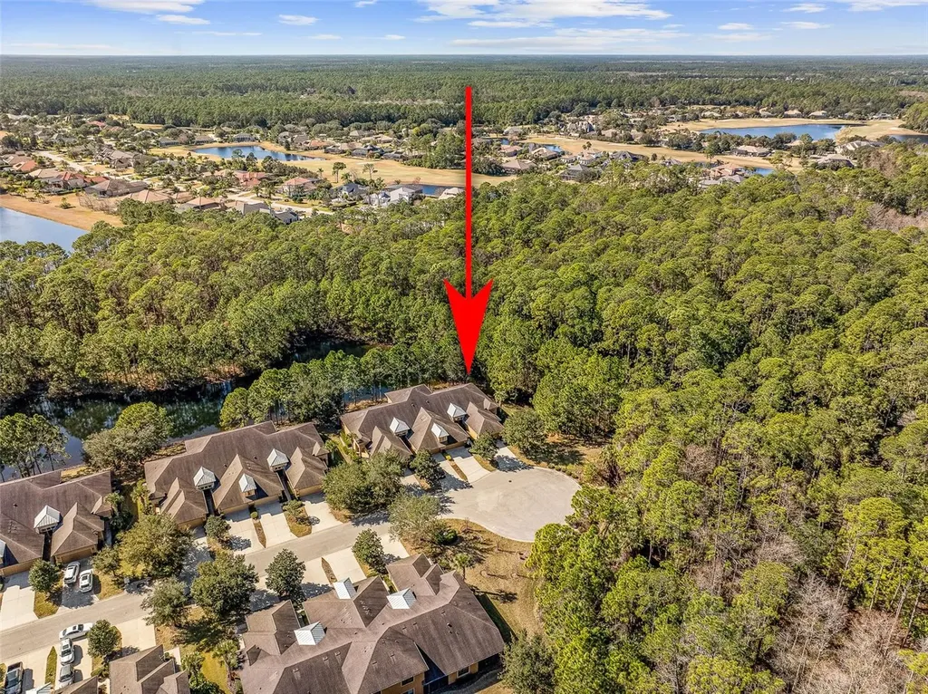 1000 Kilkenny Lane Ormond Beach FL 32174