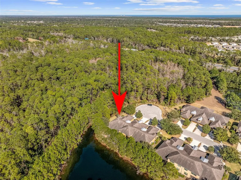 1000 Kilkenny Lane Ormond Beach FL 32174