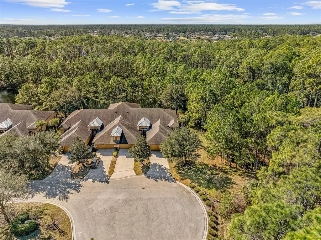 1000 Kilkenny Lane Ormond Beach FL 32174