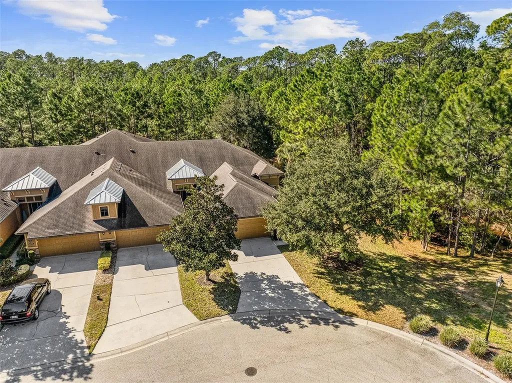 1000 Kilkenny Lane Ormond Beach FL 32174
