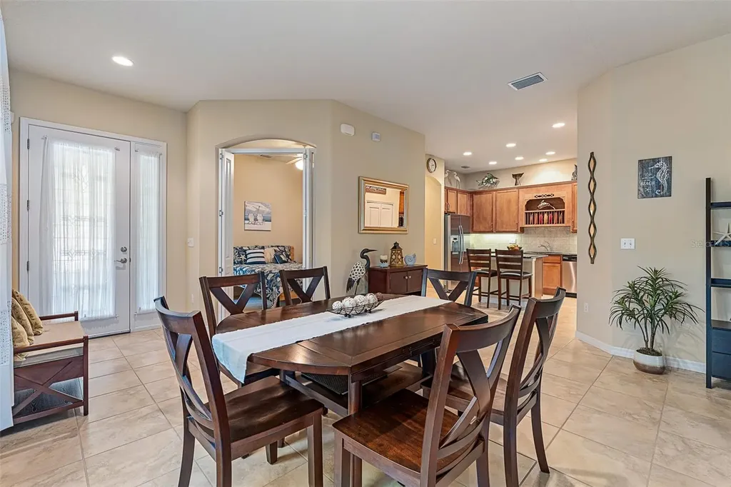 1000 Kilkenny Lane Ormond Beach FL 32174