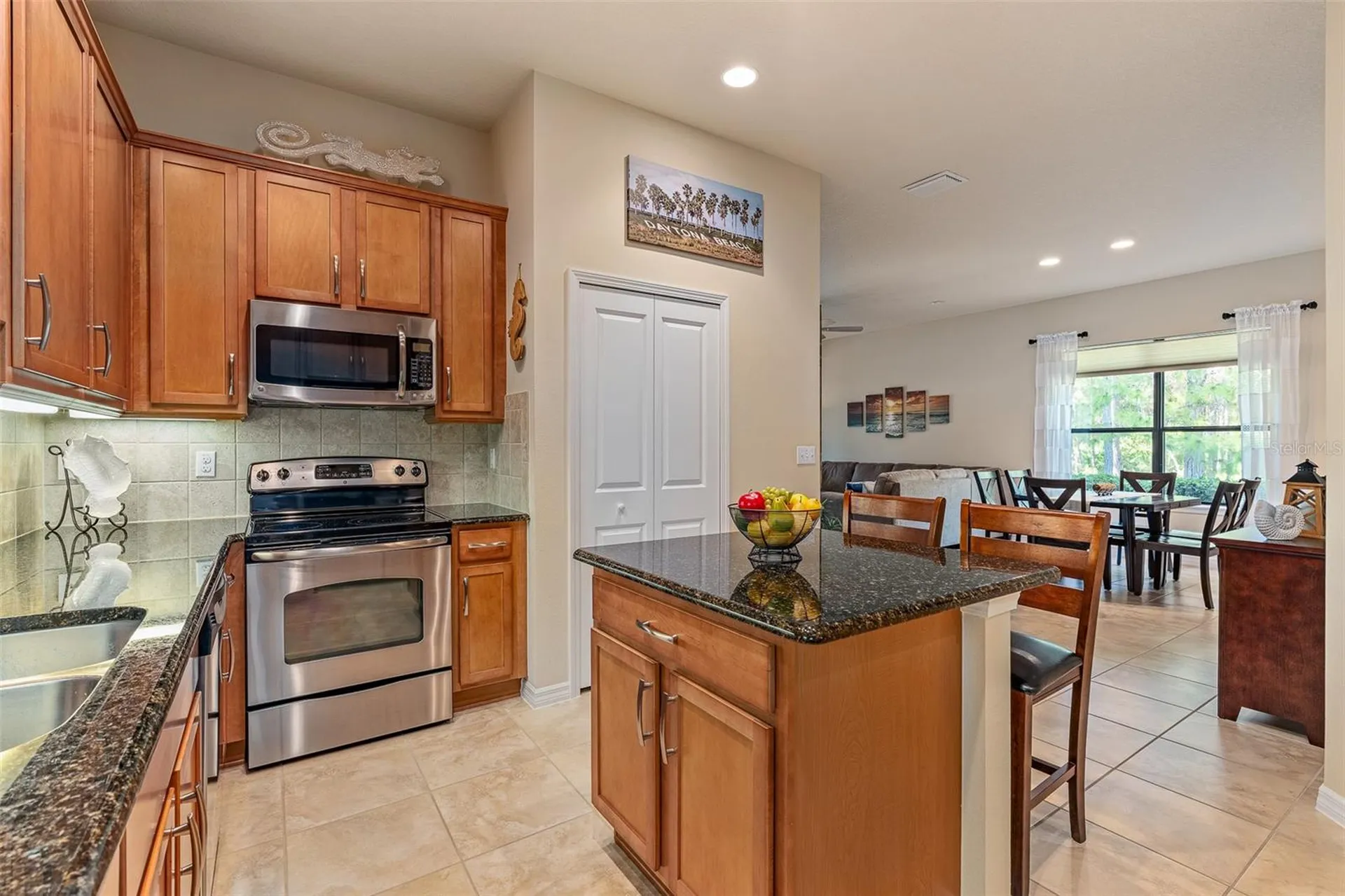1000 Kilkenny Lane Ormond Beach FL 32174