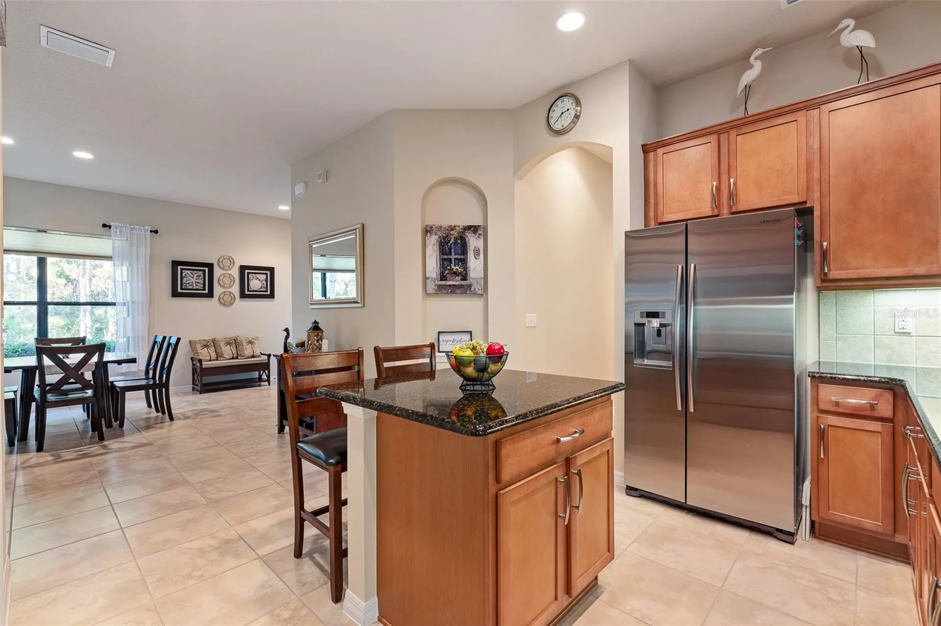 1000 Kilkenny Lane Ormond Beach FL 32174