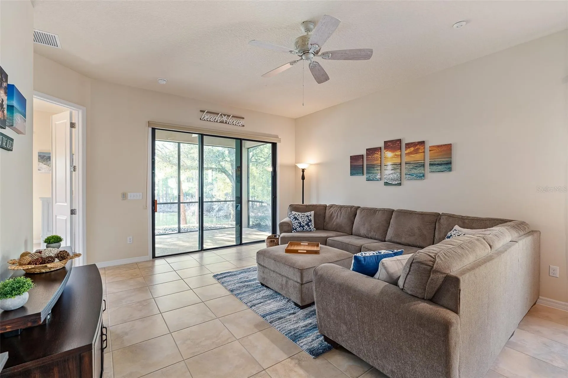 1000 Kilkenny Lane Ormond Beach FL 32174