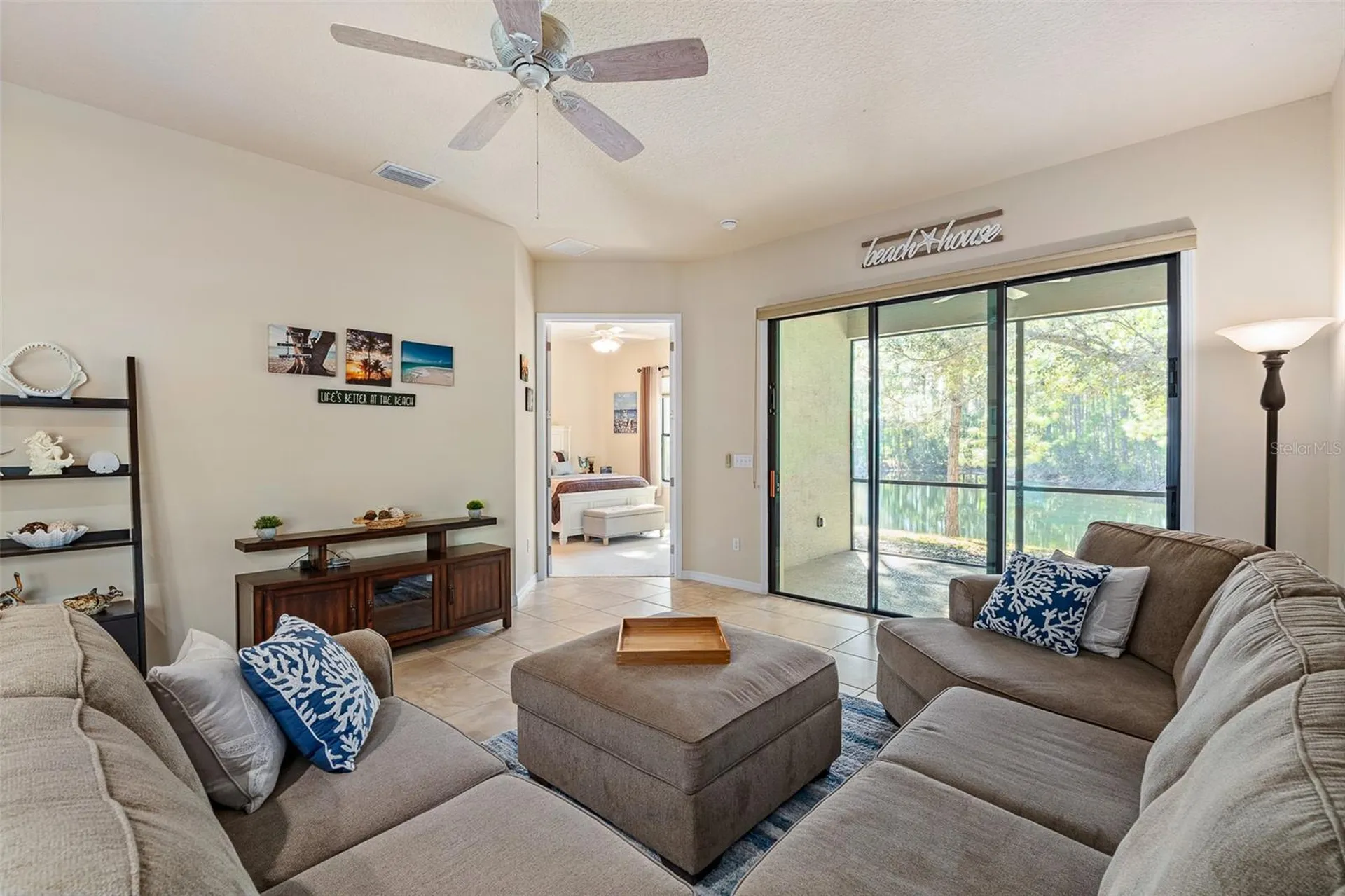 1000 Kilkenny Lane Ormond Beach FL 32174