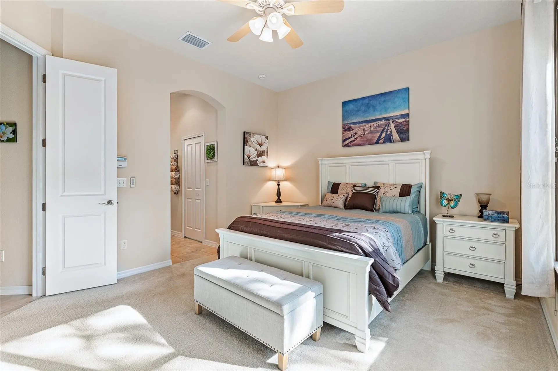 1000 Kilkenny Lane Ormond Beach FL 32174