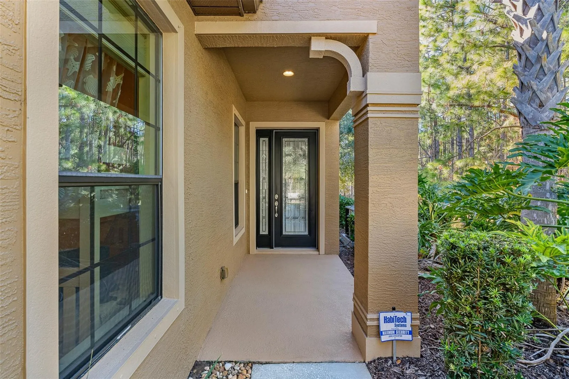 1000 Kilkenny Lane Ormond Beach FL 32174