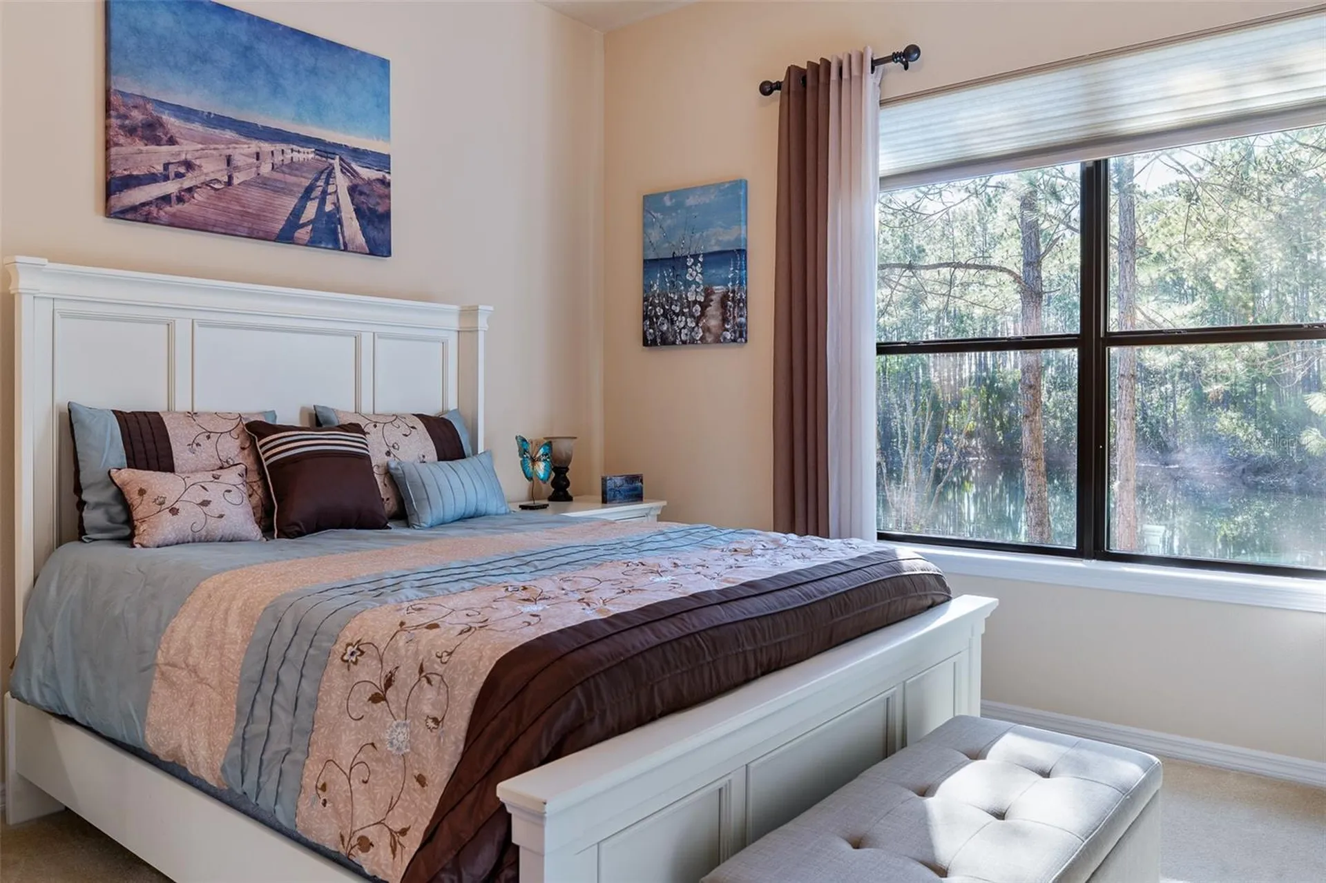1000 Kilkenny Lane Ormond Beach FL 32174