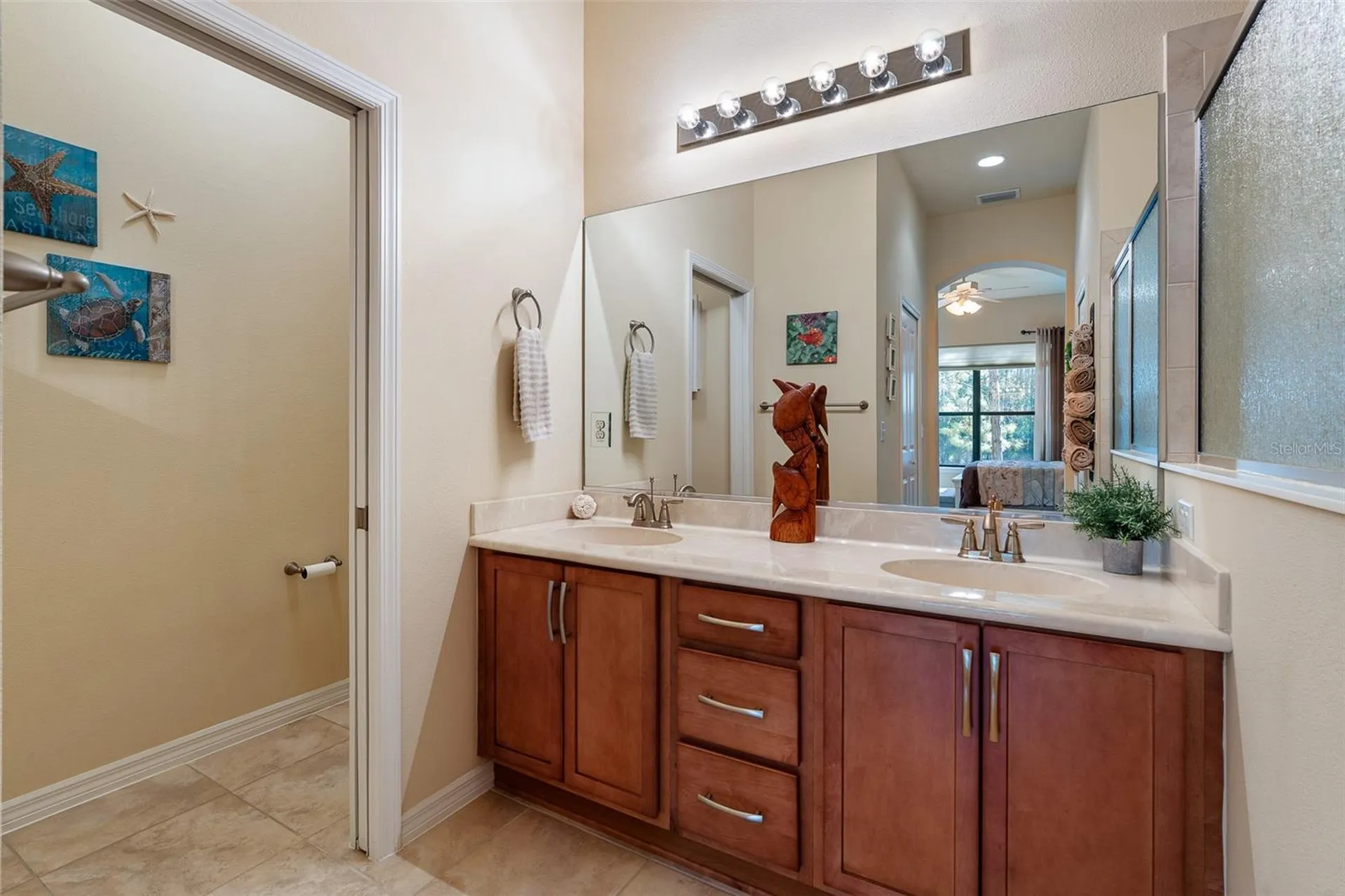 1000 Kilkenny Lane Ormond Beach FL 32174