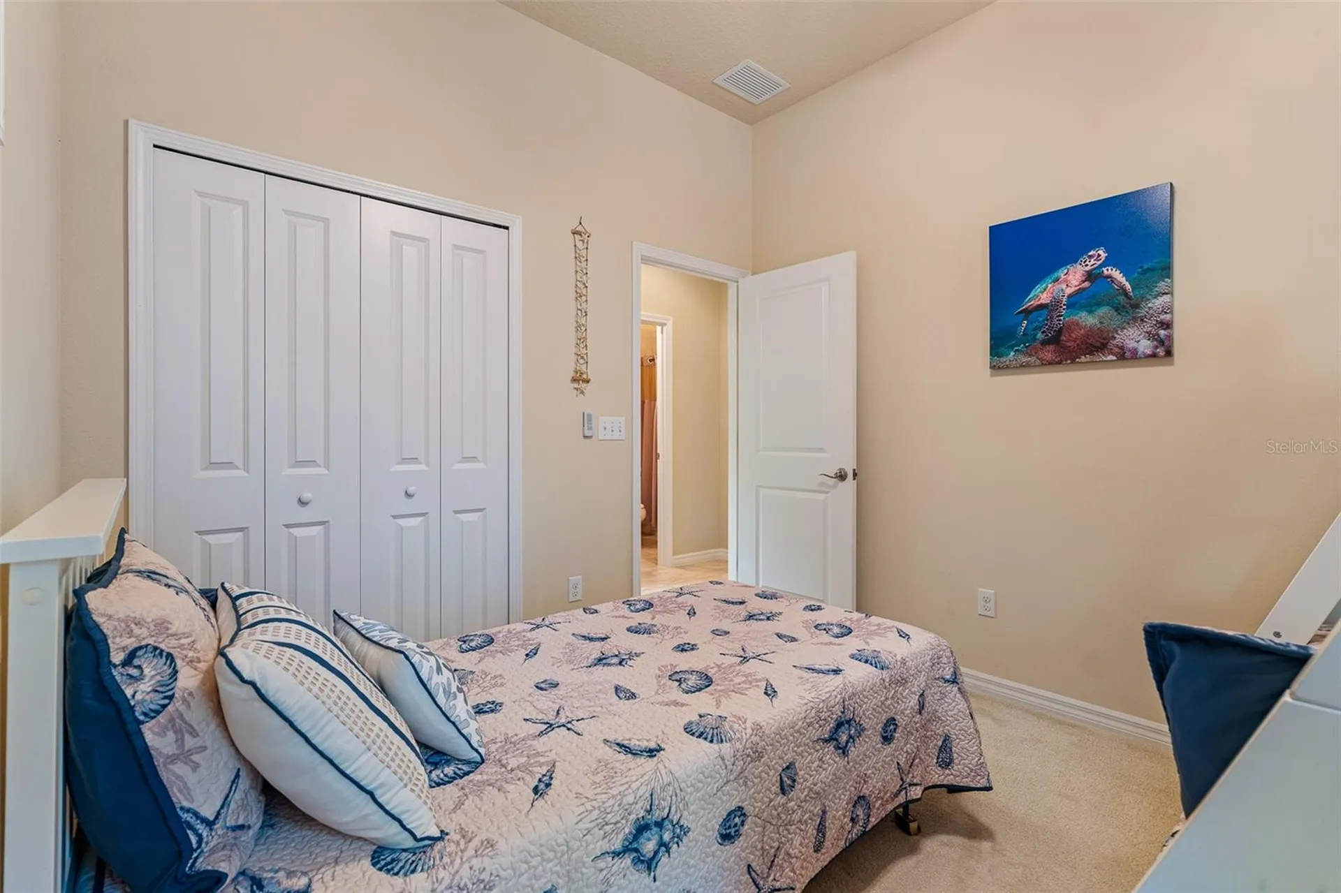 1000 Kilkenny Lane Ormond Beach FL 32174