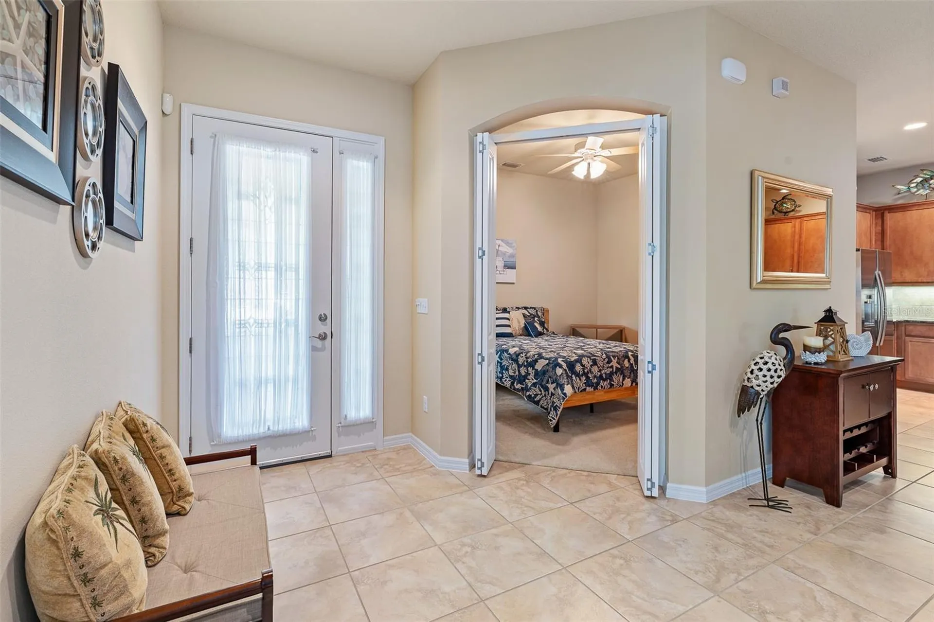1000 Kilkenny Lane Ormond Beach FL 32174