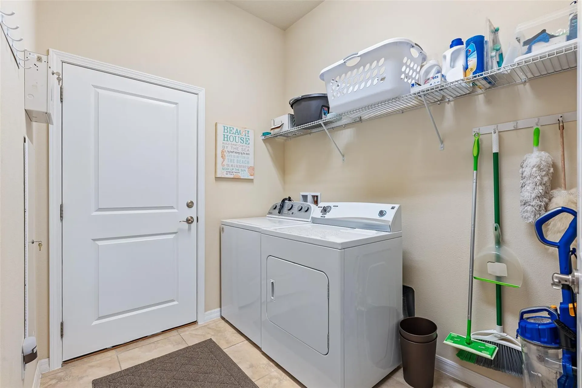 1000 Kilkenny Lane Ormond Beach FL 32174