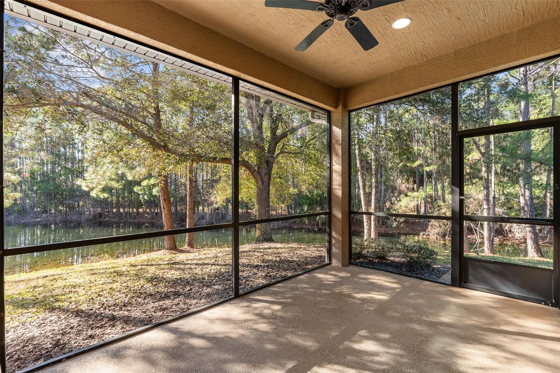 1000 Kilkenny Lane Ormond Beach FL 32174