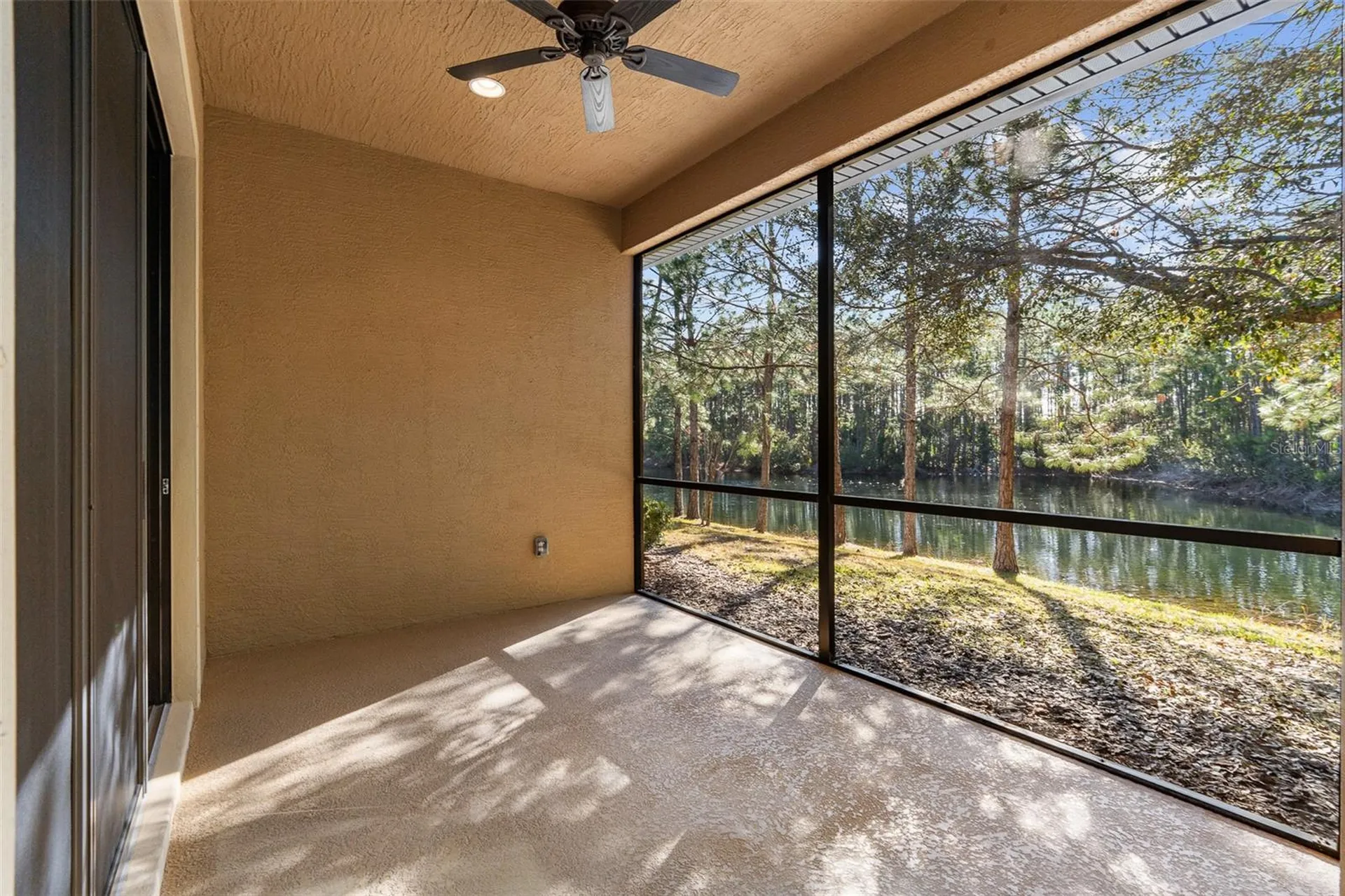 1000 Kilkenny Lane Ormond Beach FL 32174