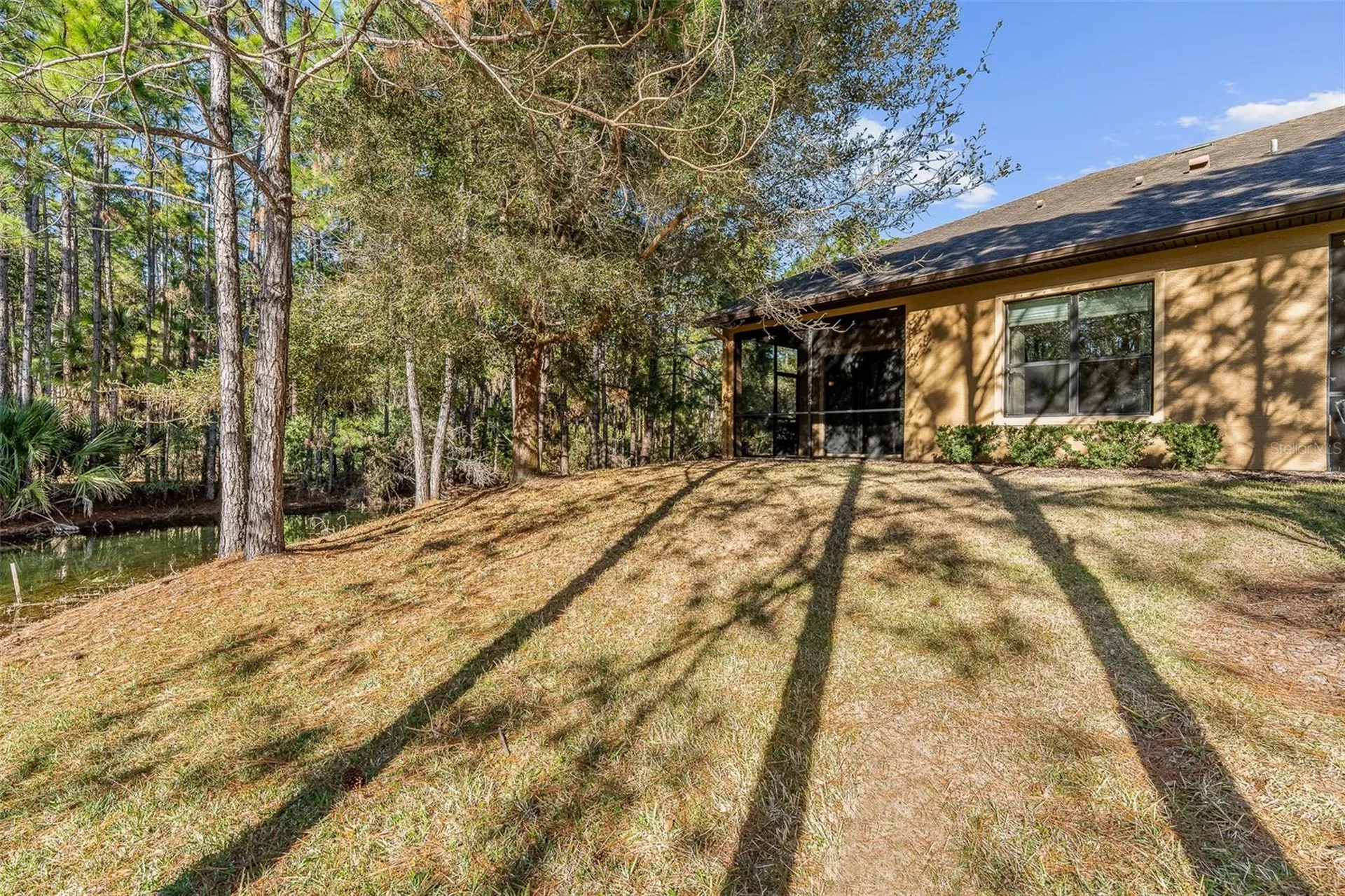 1000 Kilkenny Lane Ormond Beach FL 32174