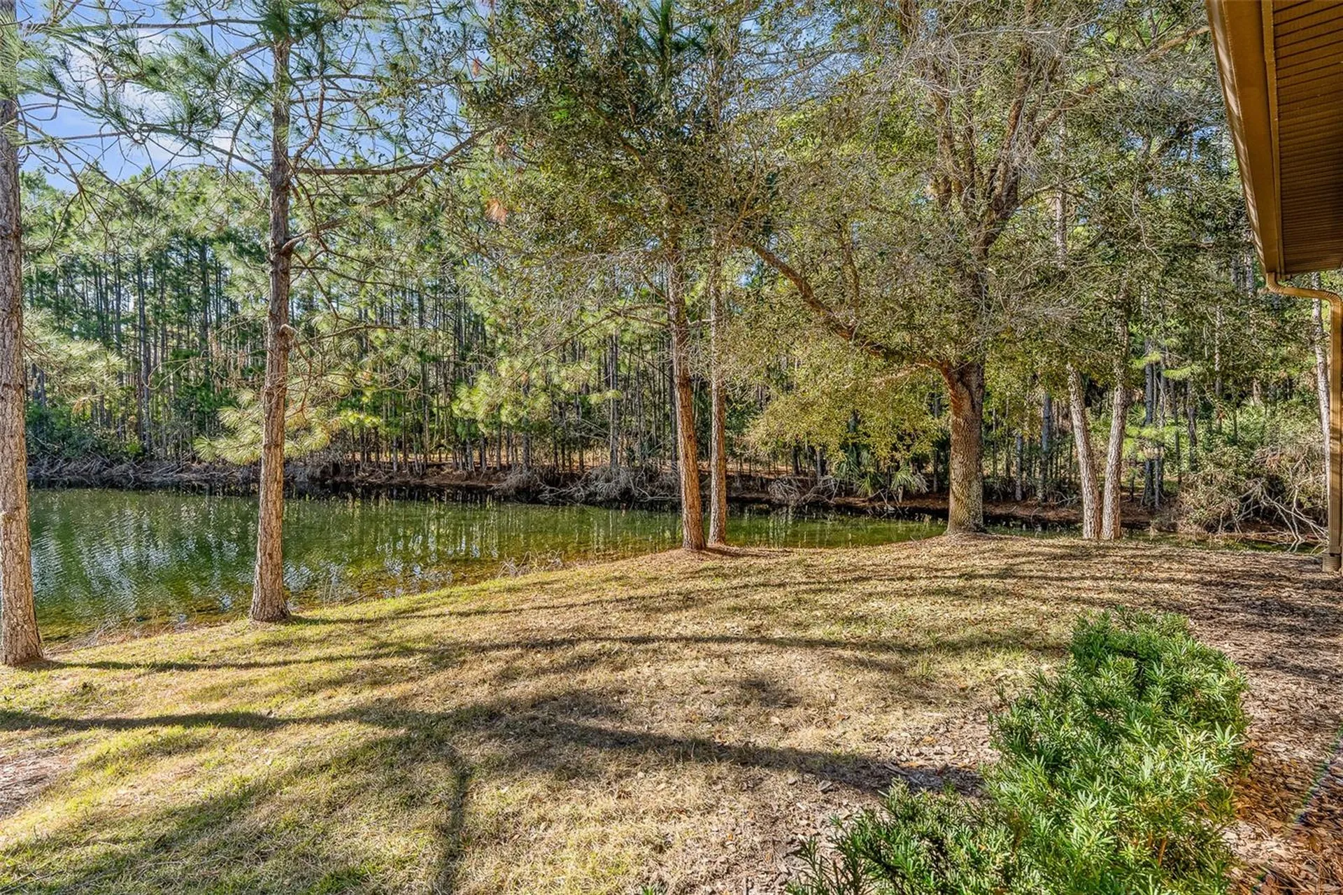 1000 Kilkenny Lane Ormond Beach FL 32174