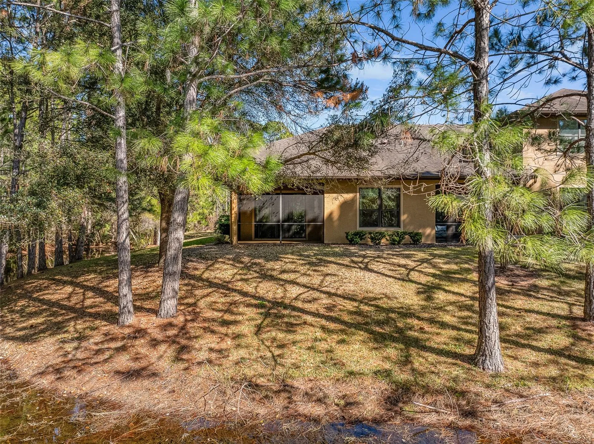 1000 Kilkenny Lane Ormond Beach FL 32174