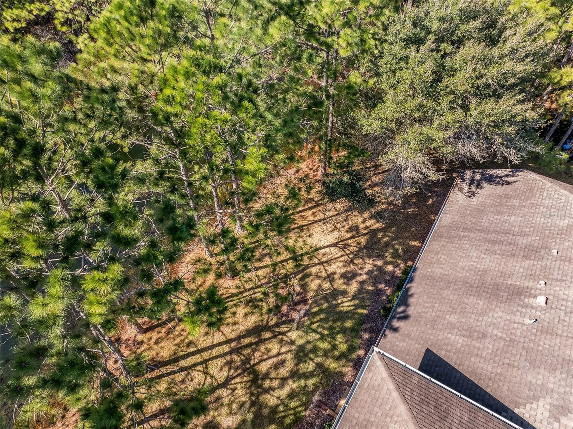 1000 Kilkenny Lane Ormond Beach FL 32174
