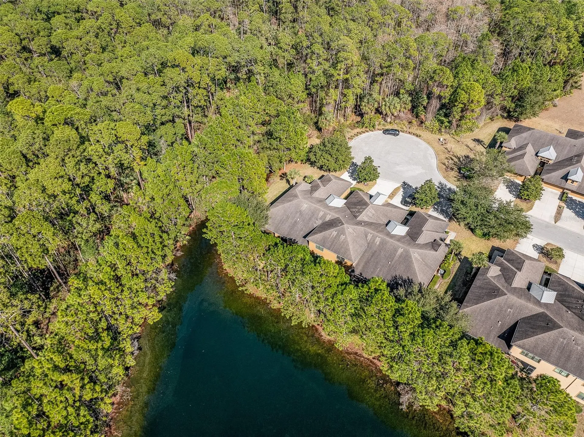 1000 Kilkenny Lane Ormond Beach FL 32174