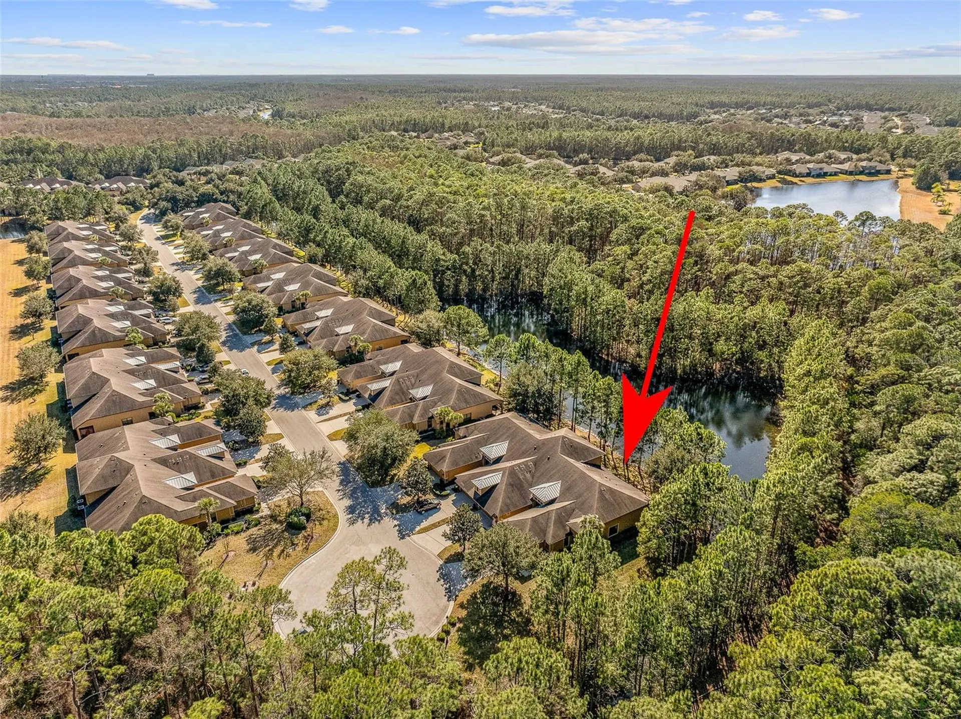 1000 Kilkenny Lane Ormond Beach FL 32174