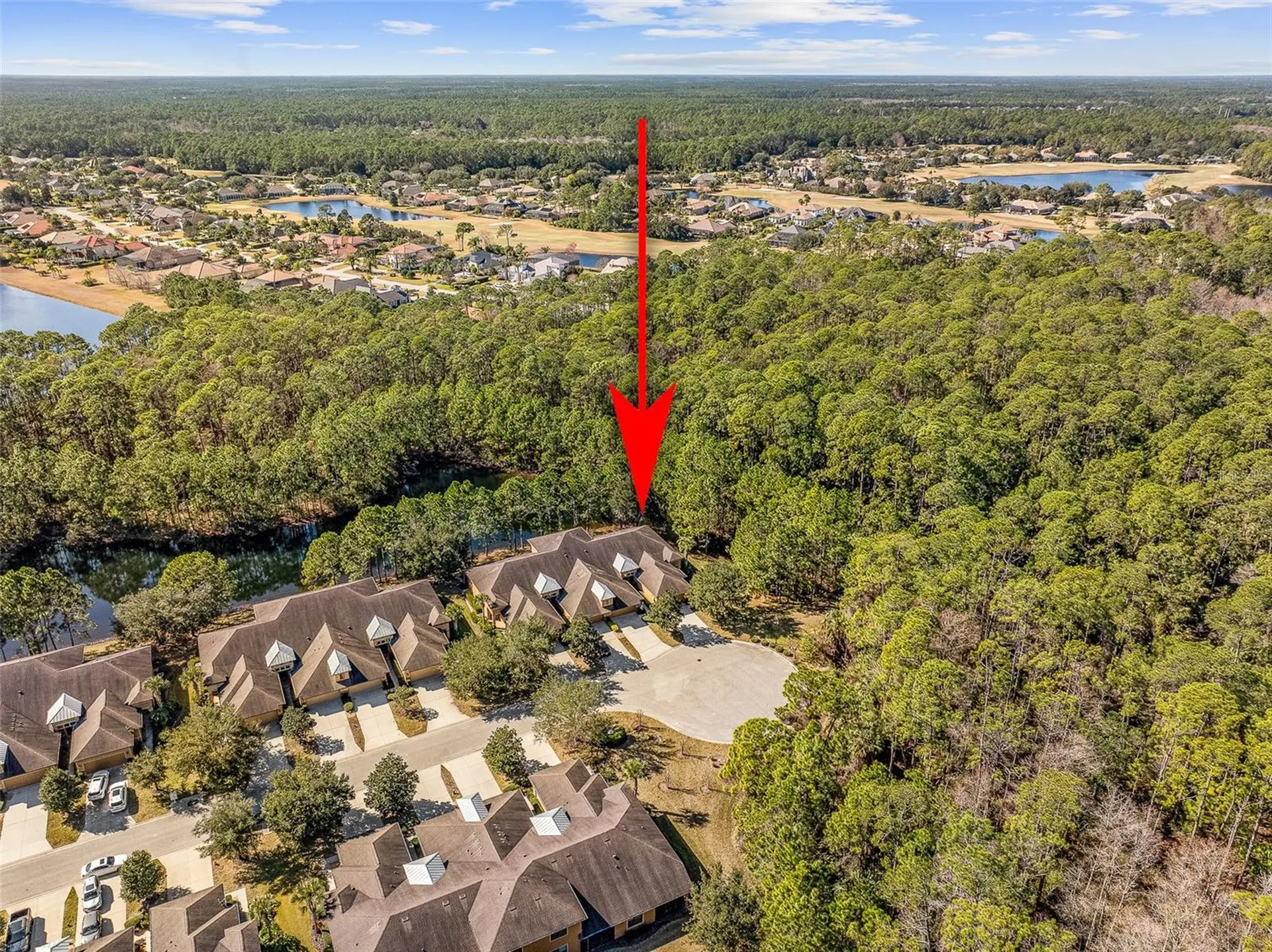 1000 Kilkenny Lane Ormond Beach FL 32174