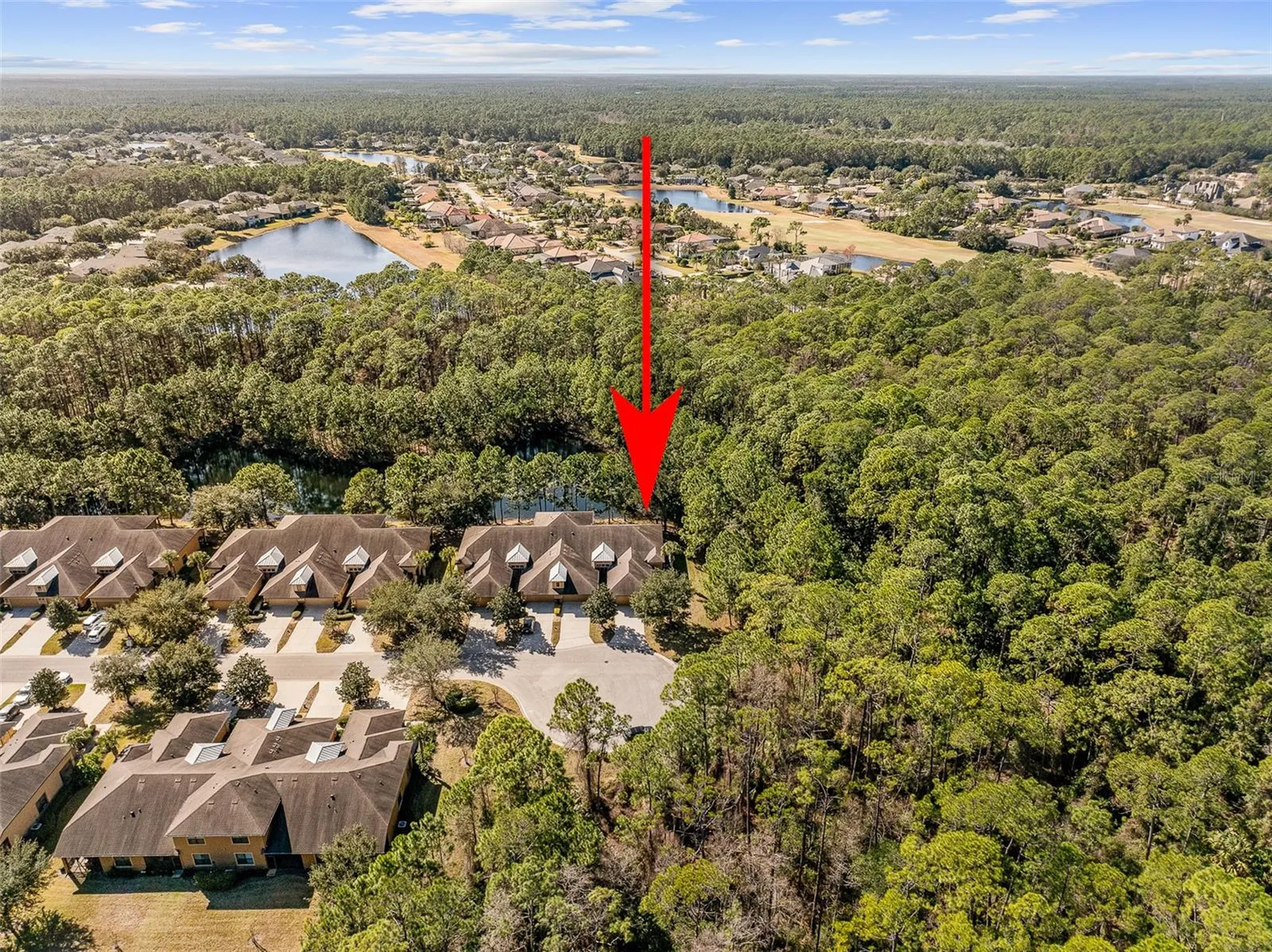 1000 Kilkenny Lane Ormond Beach FL 32174