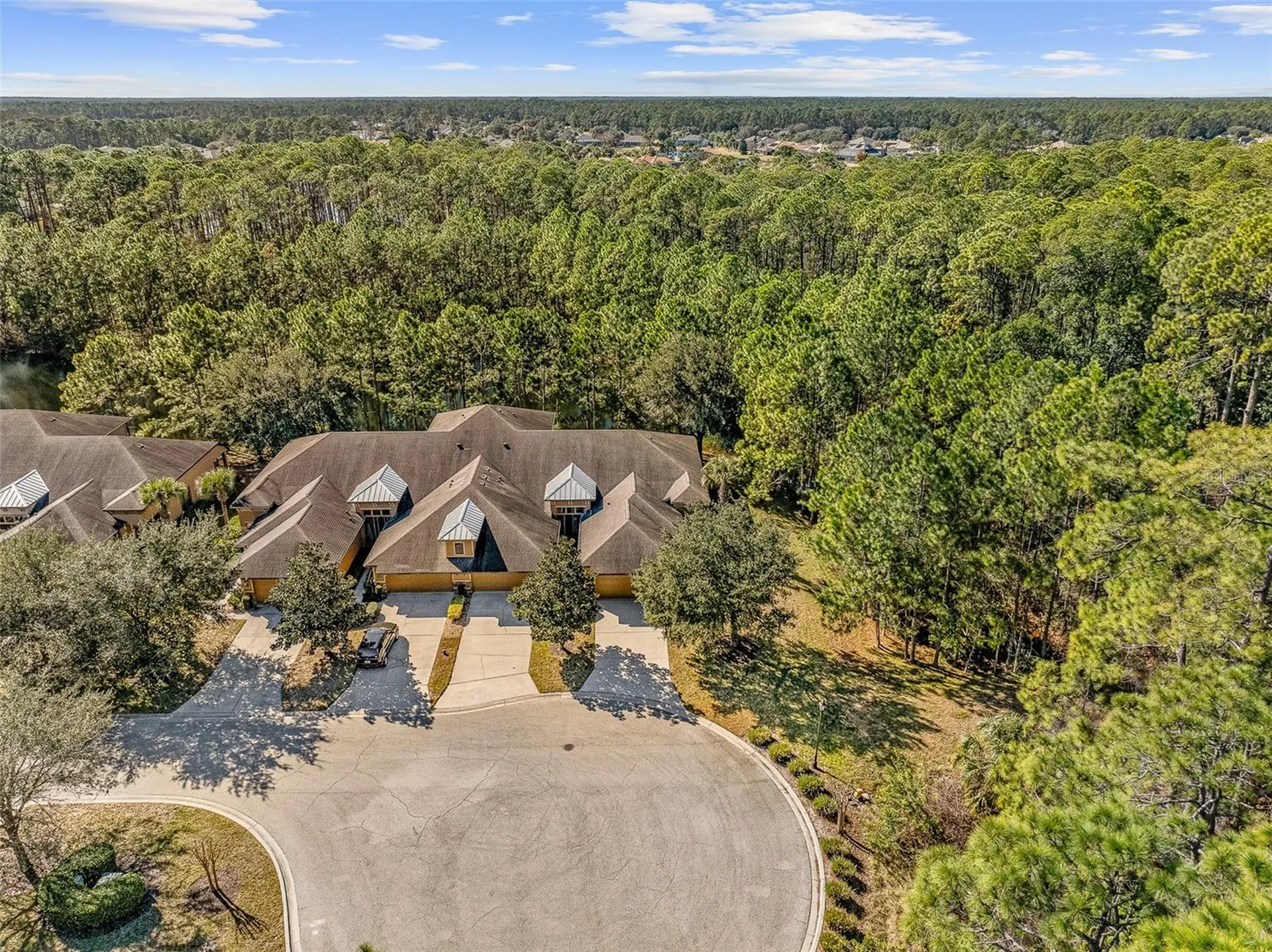 1000 Kilkenny Lane Ormond Beach FL 32174