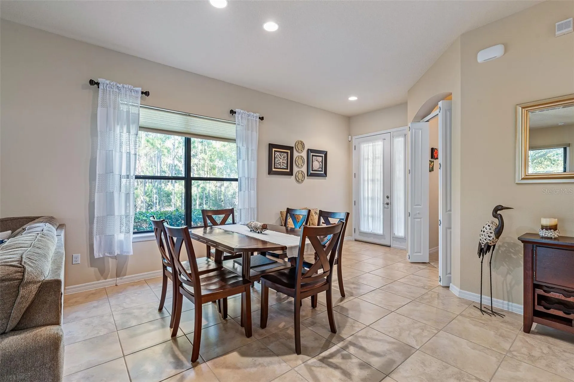 1000 Kilkenny Lane Ormond Beach FL 32174
