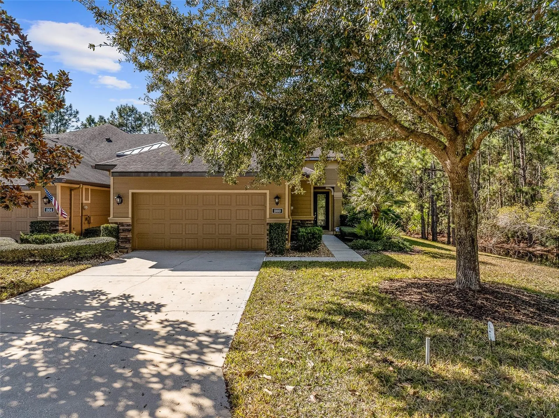 1000 Kilkenny Lane Ormond Beach FL 32174
