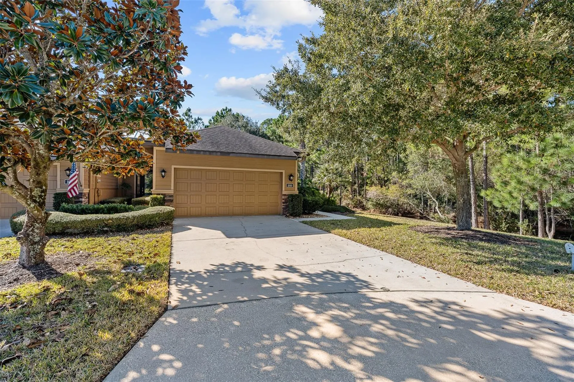 1000 Kilkenny Lane Ormond Beach FL 32174