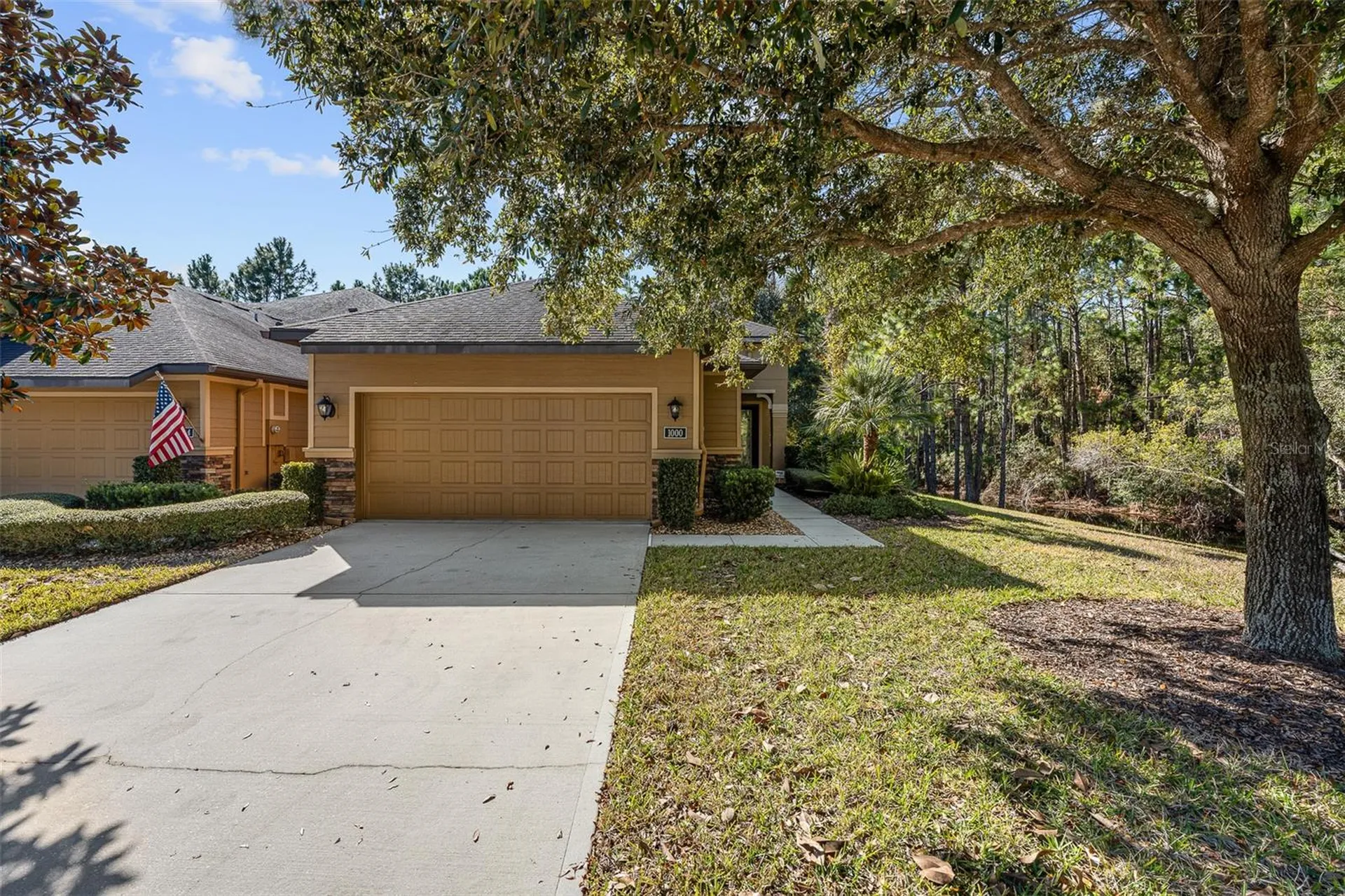 1000 Kilkenny Lane Ormond Beach FL 32174