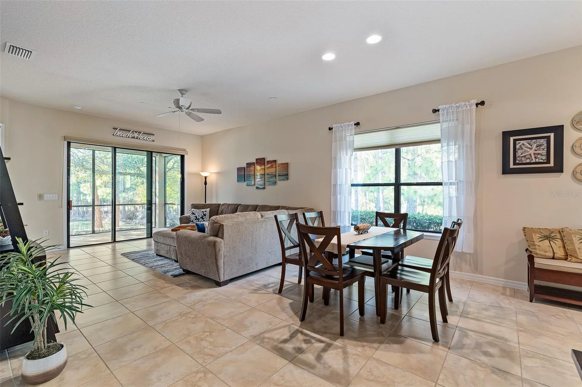 1000 Kilkenny Lane Ormond Beach FL 32174