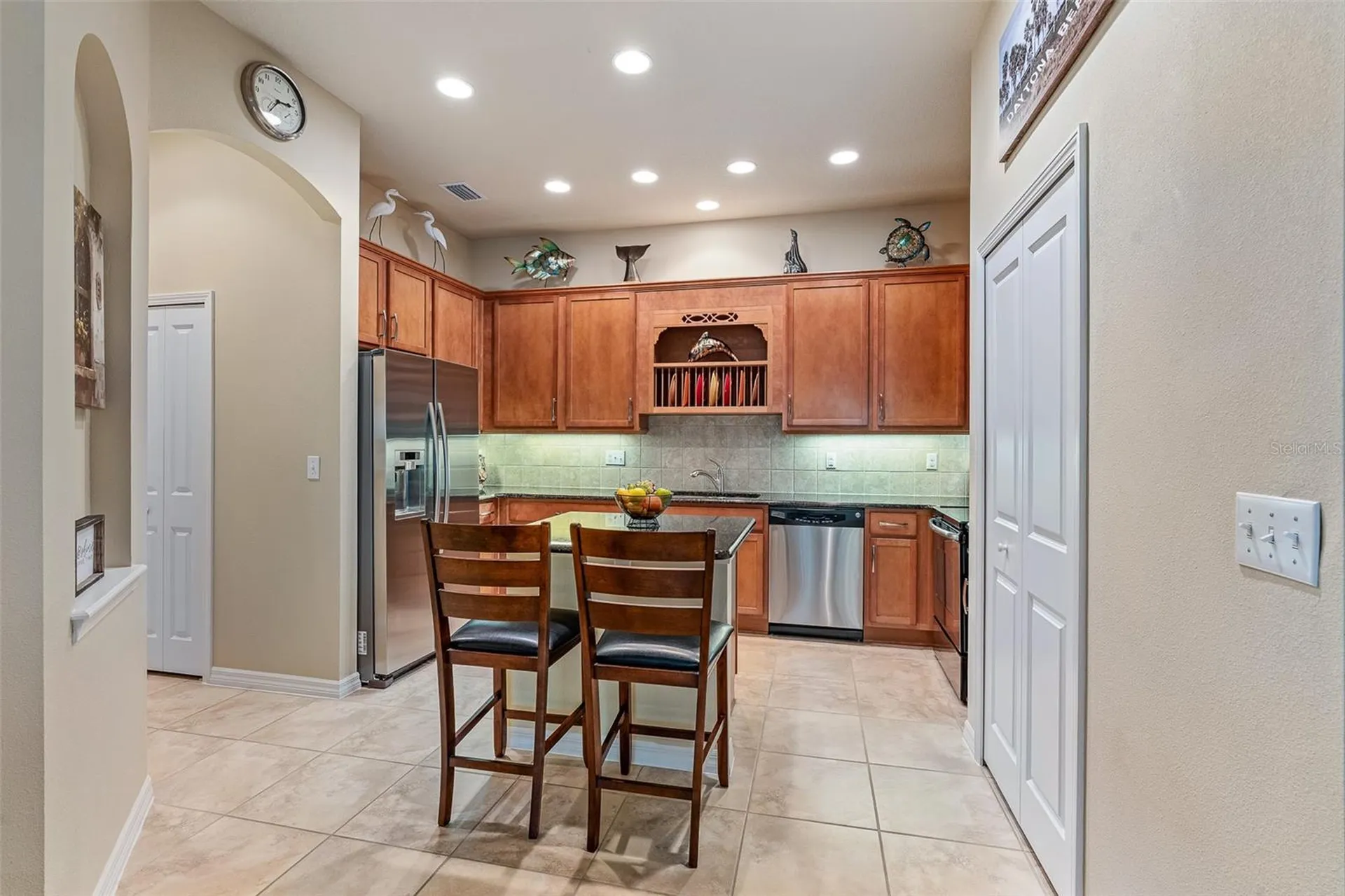 1000 Kilkenny Lane Ormond Beach FL 32174