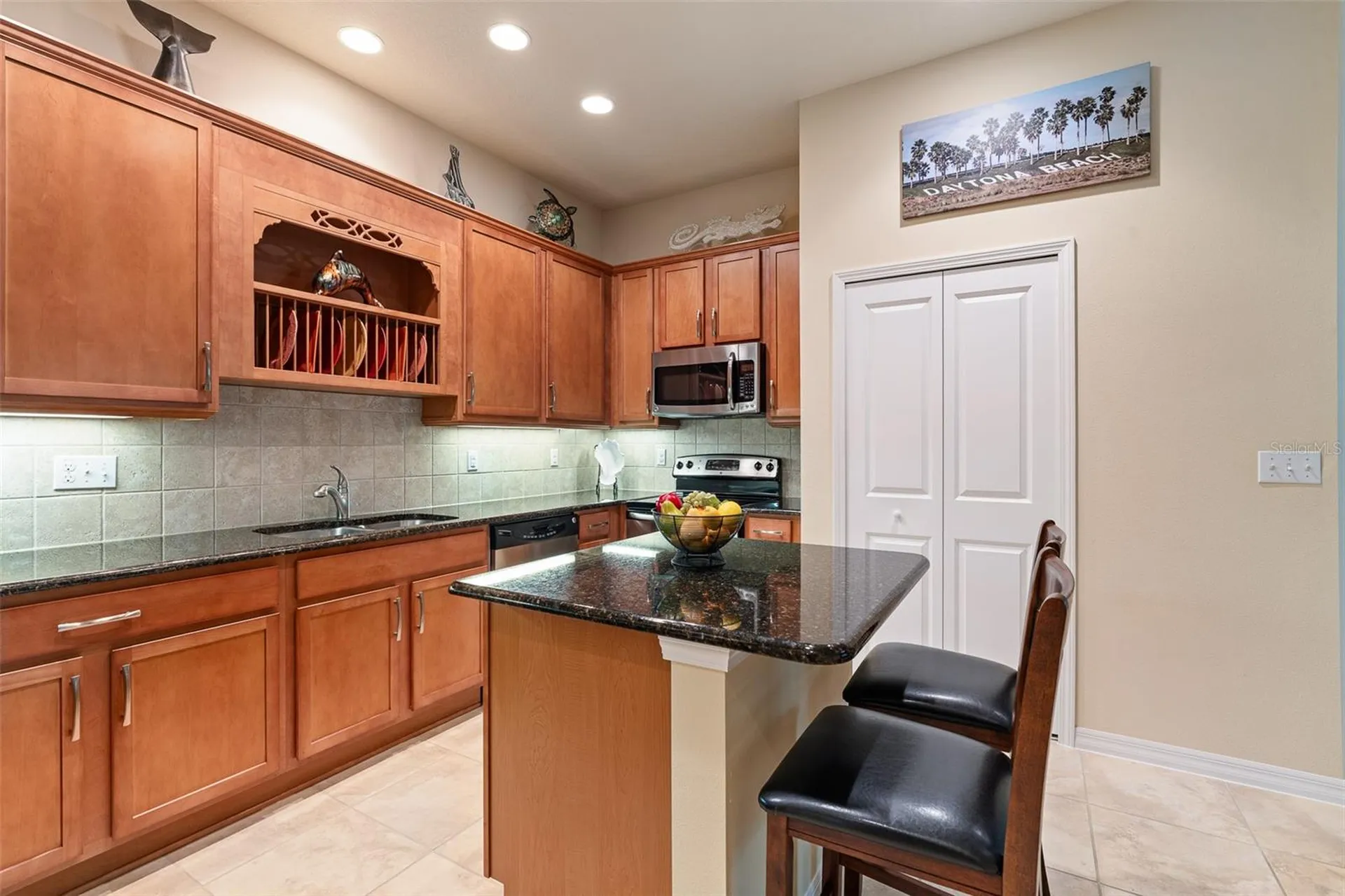 1000 Kilkenny Lane Ormond Beach FL 32174