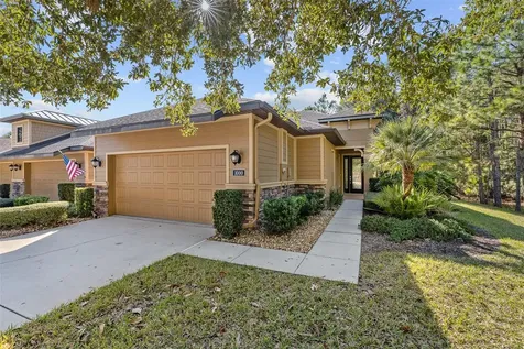 1000 Kilkenny Lane Ormond Beach FL 32174