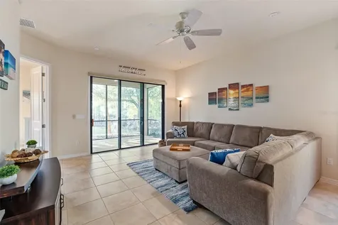 1000 Kilkenny Lane Ormond Beach FL 32174