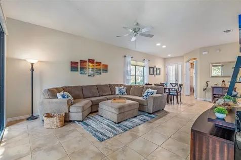 1000 Kilkenny Lane Ormond Beach FL 32174