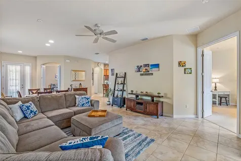 1000 Kilkenny Lane Ormond Beach FL 32174