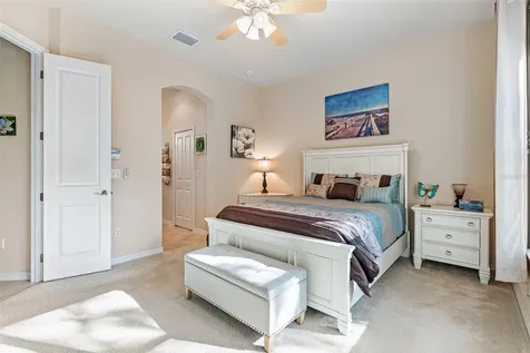 1000 Kilkenny Lane Ormond Beach FL 32174
