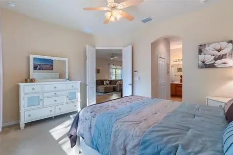 1000 Kilkenny Lane Ormond Beach FL 32174