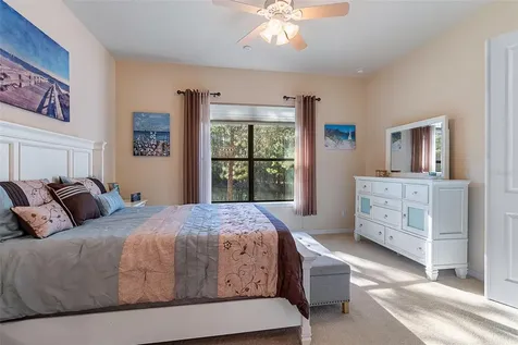 1000 Kilkenny Lane Ormond Beach FL 32174