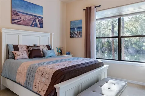 1000 Kilkenny Lane Ormond Beach FL 32174