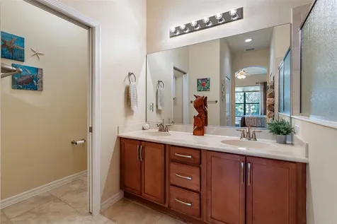1000 Kilkenny Lane Ormond Beach FL 32174