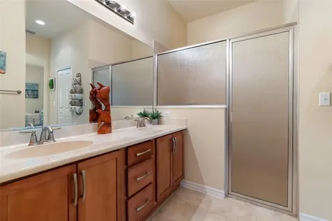 1000 Kilkenny Lane Ormond Beach FL 32174