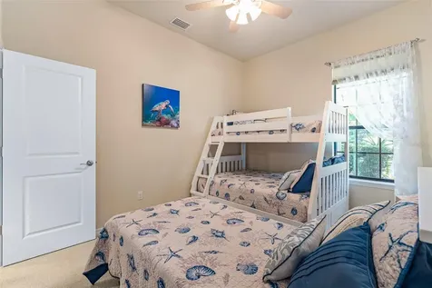 1000 Kilkenny Lane Ormond Beach FL 32174
