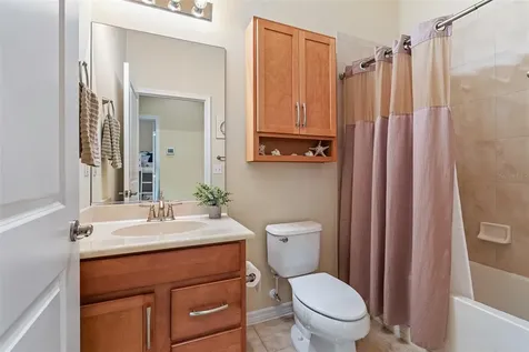 1000 Kilkenny Lane Ormond Beach FL 32174
