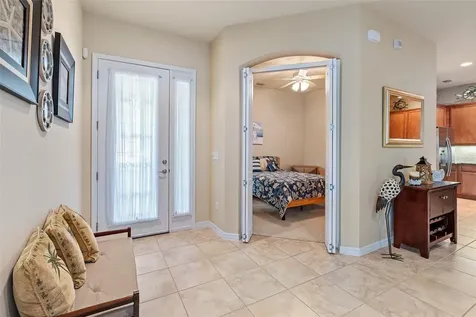 1000 Kilkenny Lane Ormond Beach FL 32174