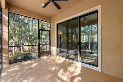 1000 Kilkenny Lane Ormond Beach FL 32174