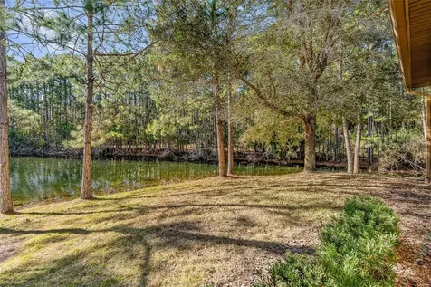 1000 Kilkenny Lane Ormond Beach FL 32174