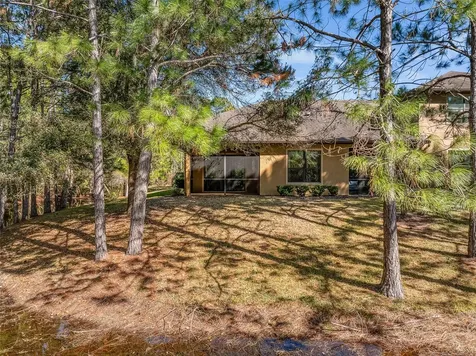 1000 Kilkenny Lane Ormond Beach FL 32174